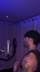 Bref, j’ai fait une chanson 🎵 #love #lovesong #singer #chanson #musique #music