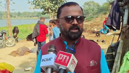 വനിതാ തൊഴില്‍ പദ്ധതിക്കുള്ള പതിനായിരം രൂപ പുരുഷന്‍മാരുടെ അക്കൗണ്ടില്‍, തിരികെ നല്‍കാന്‍ വിസമ്മതം