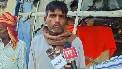 വനിതാ തൊഴില്‍ പദ്ധതിക്കുള്ള പതിനായിരം രൂപ പുരുഷന്‍മാരുടെ അക്കൗണ്ടില്‍, തിരികെ നല്‍കാന്‍ വിസമ്മതം