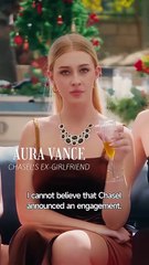 Fake Dating The Quarterback On Christmas