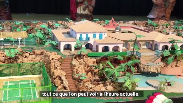 2022 – Johnny Hallyday : le 8 juillet, l’hommage des Desperados à Romilly-sur-Seine (L’Est Éclair)