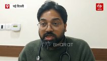 दिल्ली का बढ़ता पॉल्यूशन हार्ट फेल्योर और लंग्स की गंभीर बीमारियां को दे रहा जन्म, जानिए डॉक्टर्स की राय
