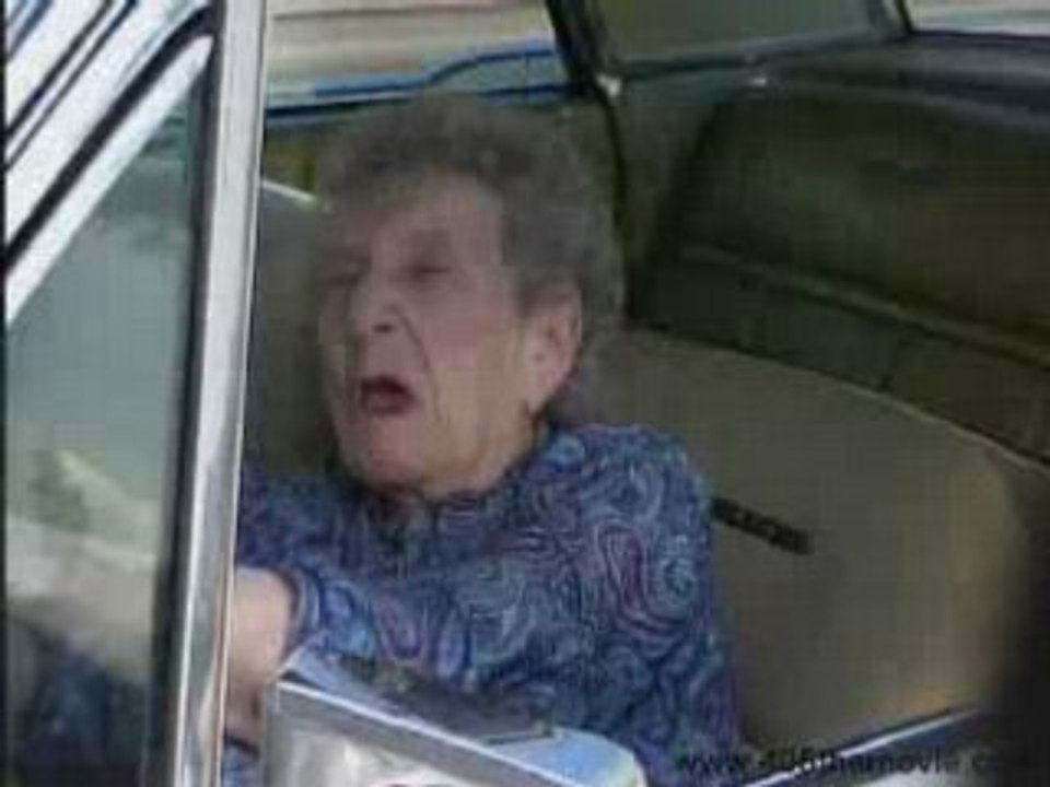 405