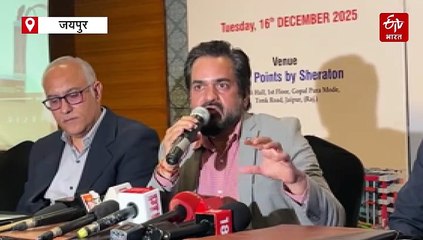 अब ड्रोन से कैडेवर अंग पहुंचेंगे अस्पताल, ग्रीन कॉरिडोर बनाने की नहीं रहेगी जरूरत, लाइफ सेविंग दवा भी पहुंचाएगा