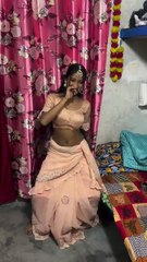 Sis and Bro Series Dance