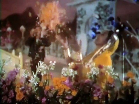 Sunayana Aaj In Nazaron Ko Tum Dekho - Yesudas Hindi Songs - Ravindra Jain Songs