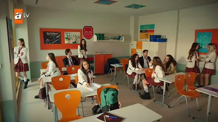 مسلسل إخوتي - الحلقة 37 | مدبلج