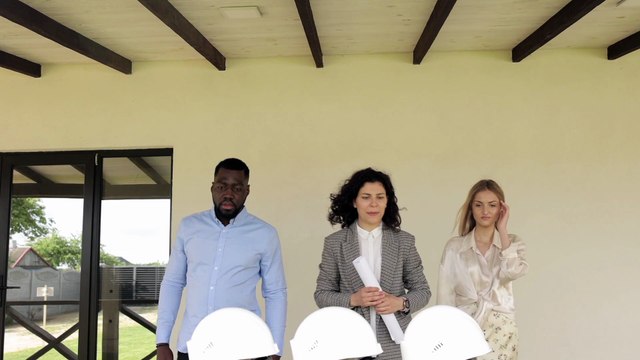 New residential homes in Bangalore