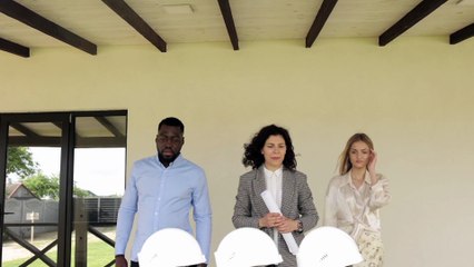 New residential homes in Bangalore