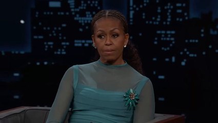 Michelle and Barack Obama were set to meet Rob Reiner on night of director’s death