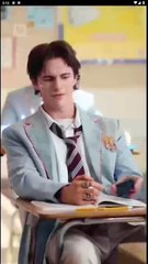 Fake Dating The Quarterback On Christmas Full Movie | Dramabox