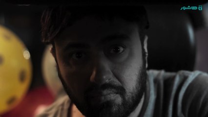 سکه | فیلم کوتاه ایرانی درباره زندگی و هویت | تماشای آنلاین در هاشور