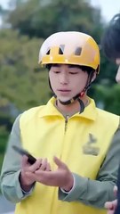 Woke Up As Her Worst Husband Chinese Drama #fullmovie