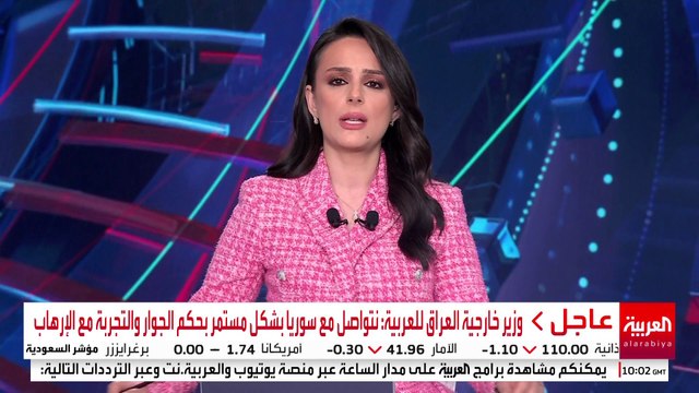 مصدرإسرائيلي: أبلغنا أميركا أن مشاركة تركيا وقطر بالقوة الدولية خط أحمر لن نقبل به