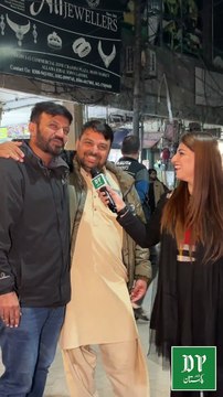 India Nay Messi Ki Jaga Shoaib Malik Ka Statue Bana Dia | Public Reaction | Daily Pakistan