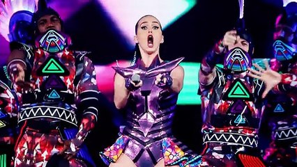 Katy Perry Explains Taylor Swift Feud Carpool Karaoke James Corden