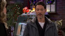 The Young and the Restless - Season 53 Episode 48 - Monday, December 15, 2025