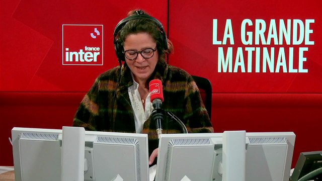 Bertrand Chameroy réagit au mea-culpa de Brigitte Macron sur son sales connes , lancé le 7 décembre en marge d'un spectacle d'Ary Abittan.