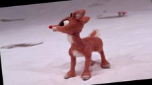 Rudolph the Red-Nosed Reindeer 1964 full