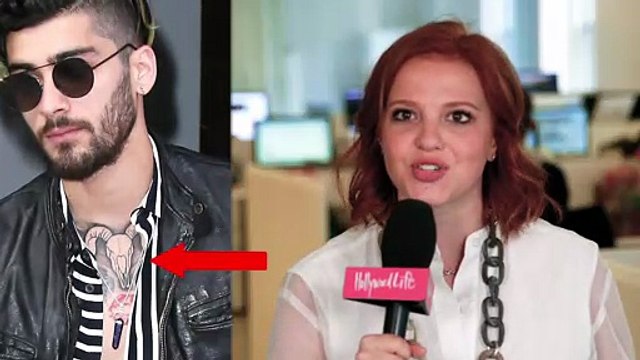 Zayn Malik Lost Millions Leaving One Direction Early