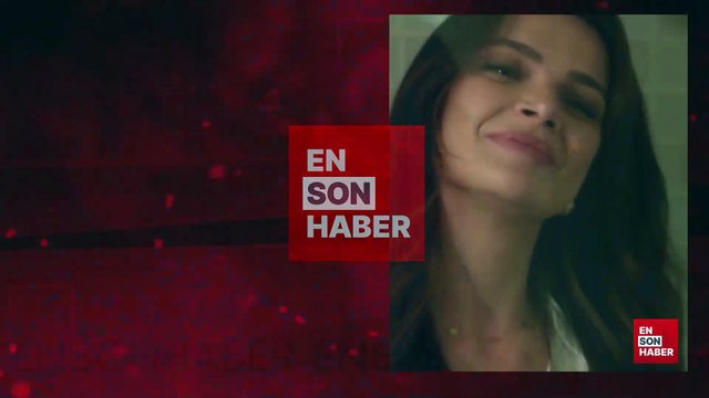 Uzak Şehir'de Cihan ve Alya'nın duş sahnesi olay oldu