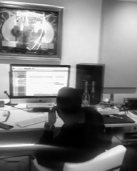 Tyga Throws Shade At Kylie Jenner After Split? Raps About How 'She Always Crawls' Back To Him -- Watch