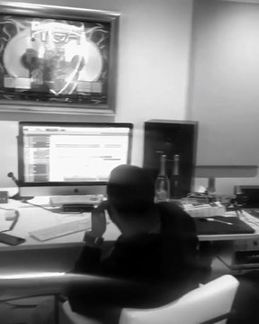 Tyga Throws Shade At Kylie Jenner After Split? Raps About How 'She Always Crawls' Back To Him Watch