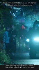 Whispers of the unplanned love - FULL MOVIES ENGLISH SUB