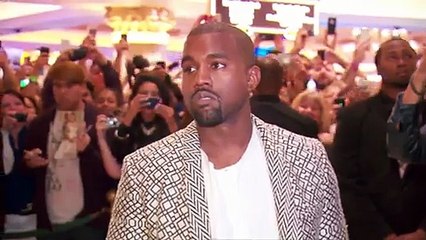 Kylie Jenner Puma Ad Causes Fan Backlash