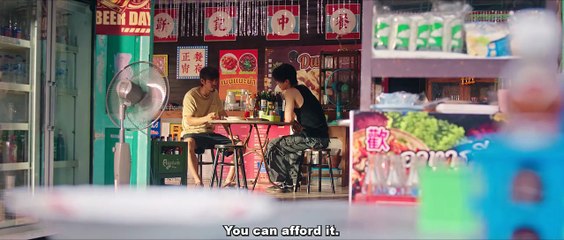 $peed @nd L0ve Ep.14 EngSub