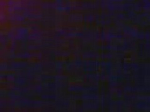 900 CBR FIREBLADE MANS 2008