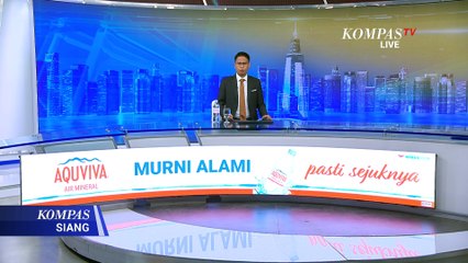 Perjuangan Warga Kirimkan Bantuan untuk Korban Banjir di Pedalaman Aceh Tamiang