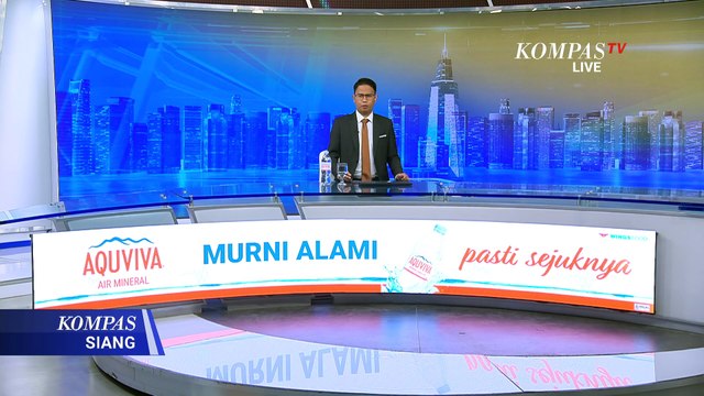 Perjuangan Warga Kirimkan Bantuan untuk Korban Banjir di Pedalaman Aceh Tamiang