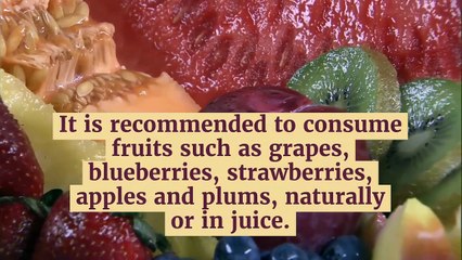 6 tips for tired legs