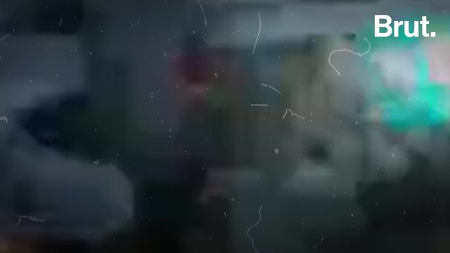 How Whats App Chats Exposed the Truth| Ankita Bhandari Case Explained