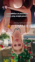 Fake Dating The Quarterback on Christmas FULL EP