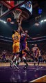 Analysis: NBA backs referee calls in Suns-Lakers finale