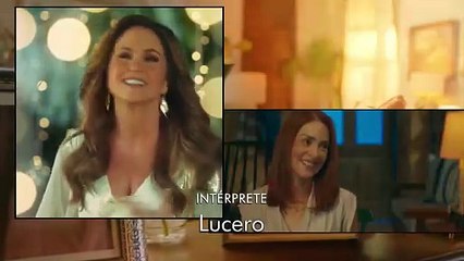 Mi verdad oculta Capitulo 26