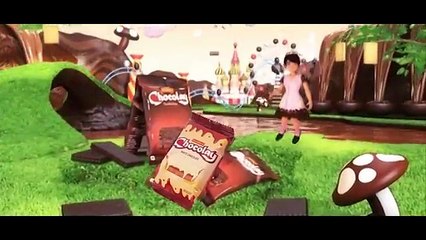 Natok - লাভ ট্রিপ- Apurba ,Sabila Nur,Rubel Hasan