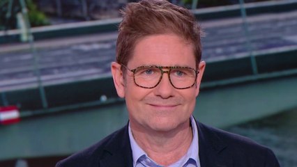 Santé - Hernie discale, des sports à éviter ?