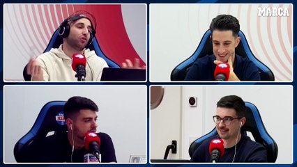 Las Nahueladas del día: TOLUCA CAMPEÓN CON POLÉMICA CON EL TURCO MOHAMED Y SALAH SUPERA A ROONEY