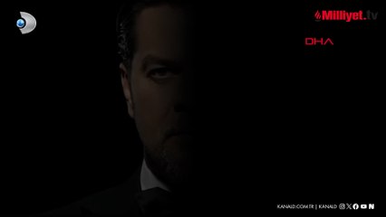 Sosyal medyada gündem oldu! Beyazıt Öztürk'ten 'Yakında' paylaşımı