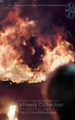 [Full Story] Falling For My Mafia Devil