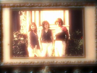 Charmed S01E16 Which Prue Is It Anyway