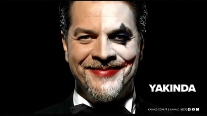 Beyazıt Öztürk’ün ‘sürprizi’ sosyal medyanın gündemine oturdu