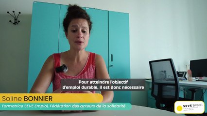 Les grands principes