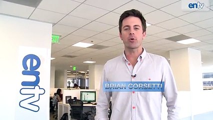 Game Of Thrones Kristian Nairn Comes Out As Gay