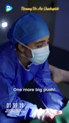 🔥Framed by Her Twin Sister, She Delivered a Billionaire’s Quadruplets — Then Lost Her Entire Life!