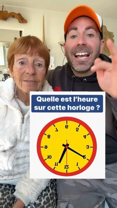 Vous avez une idée ? Venez me faire un coucou sur Twitch : arno padawan