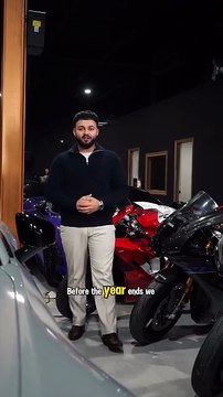 Trusted Used Car Dealerships in Mississauga with Premium Protection - B Town Auto Sales